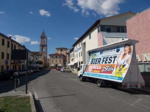 camion-vela-bier-fest-prato-media-pubblicita