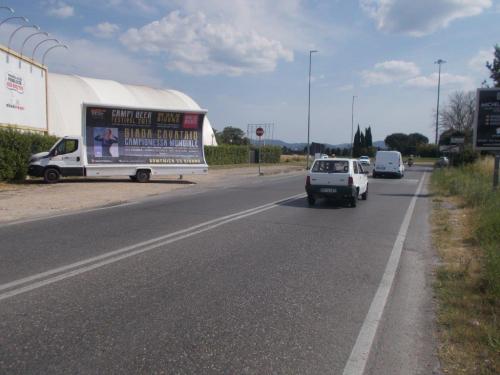 camion-vela-campi-beer-firenze-media-pubblicita