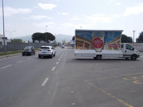 camion-vela-terme-tettuccio-montecatini-media-pubblicita