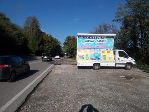 poster-bus-acqua-e-sapone-castelnuovo-gasfagnana-media-pubblicita