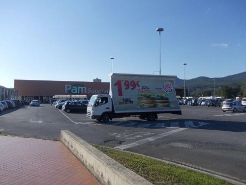 poster-bus-burger-king-toscana-media-pubblicita