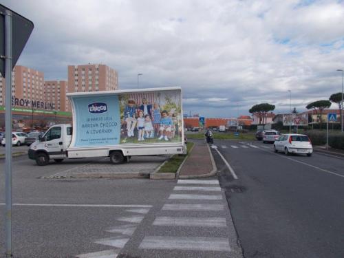 poster-bus-chicco-livorno-media-pubblicita